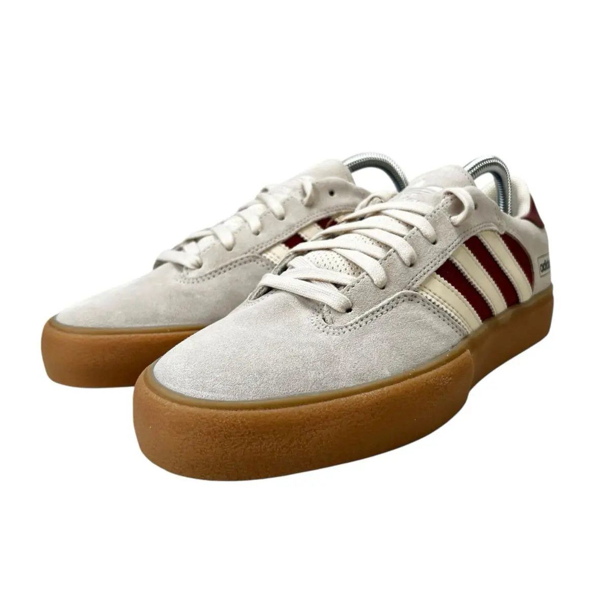 Adidas shoes - Matchbreak Super Wonder - Matchbreak Super Wonder - JH5715 - Beige 4