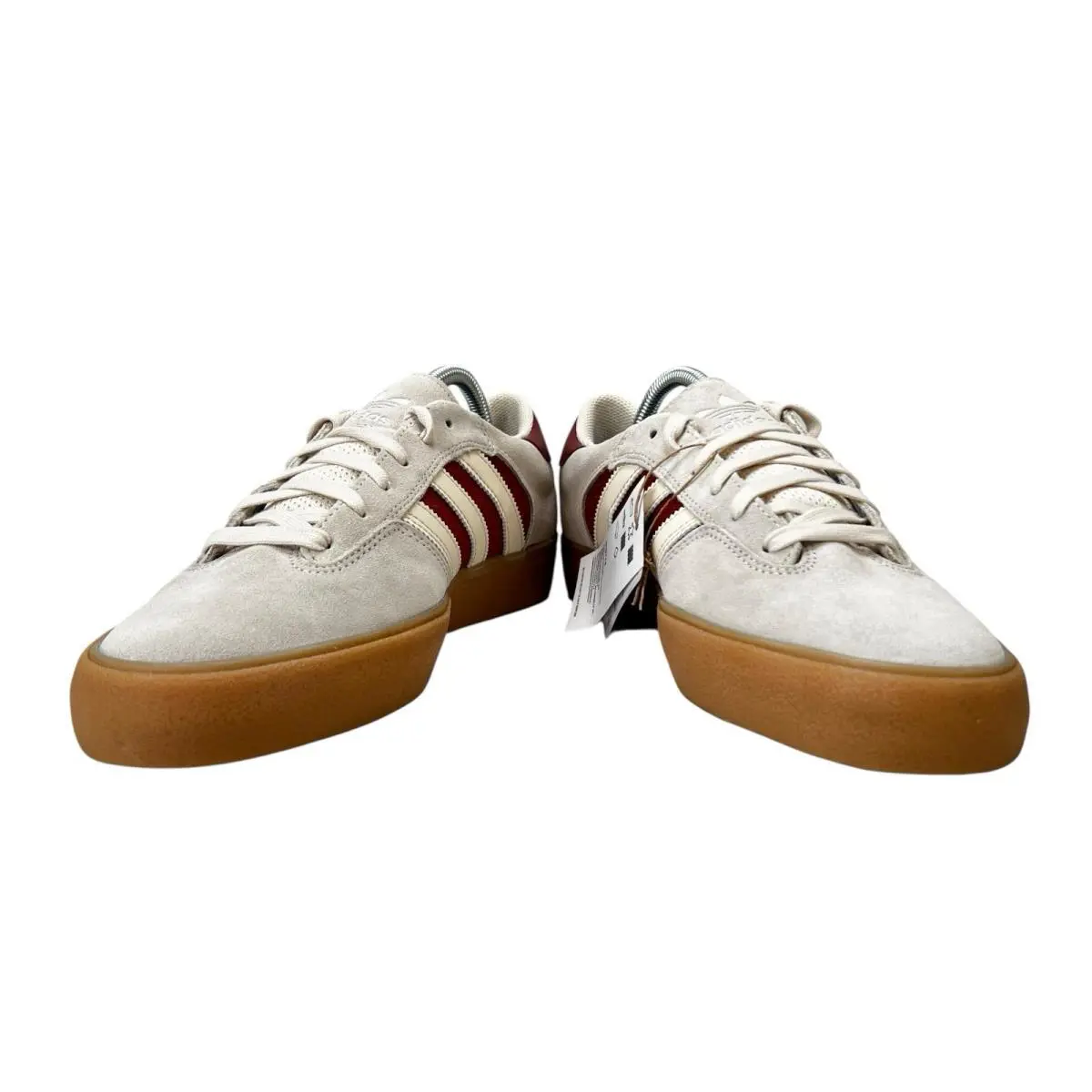 Adidas shoes - Matchbreak Super Wonder - Matchbreak Super Wonder - JH5715 - Beige 6