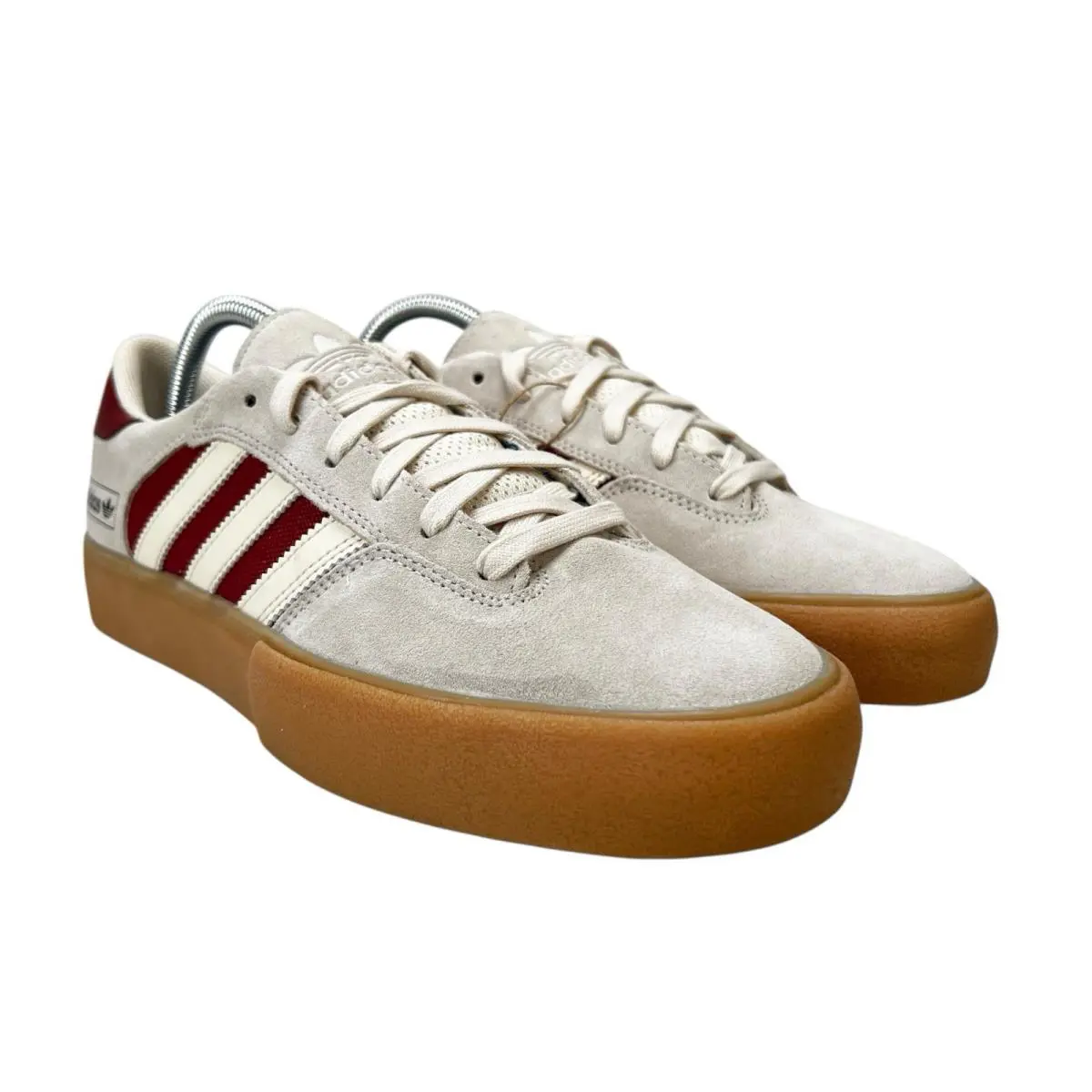 Adidas shoes - Matchbreak Super Wonder - Matchbreak Super Wonder - JH5715 - Beige 11