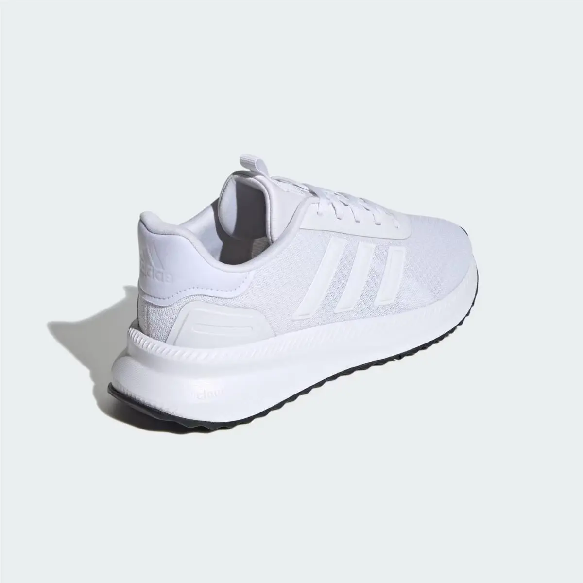 Adidas shoes - Adidas X_PLR Path ID0466 - Path - ID0466 - White 11