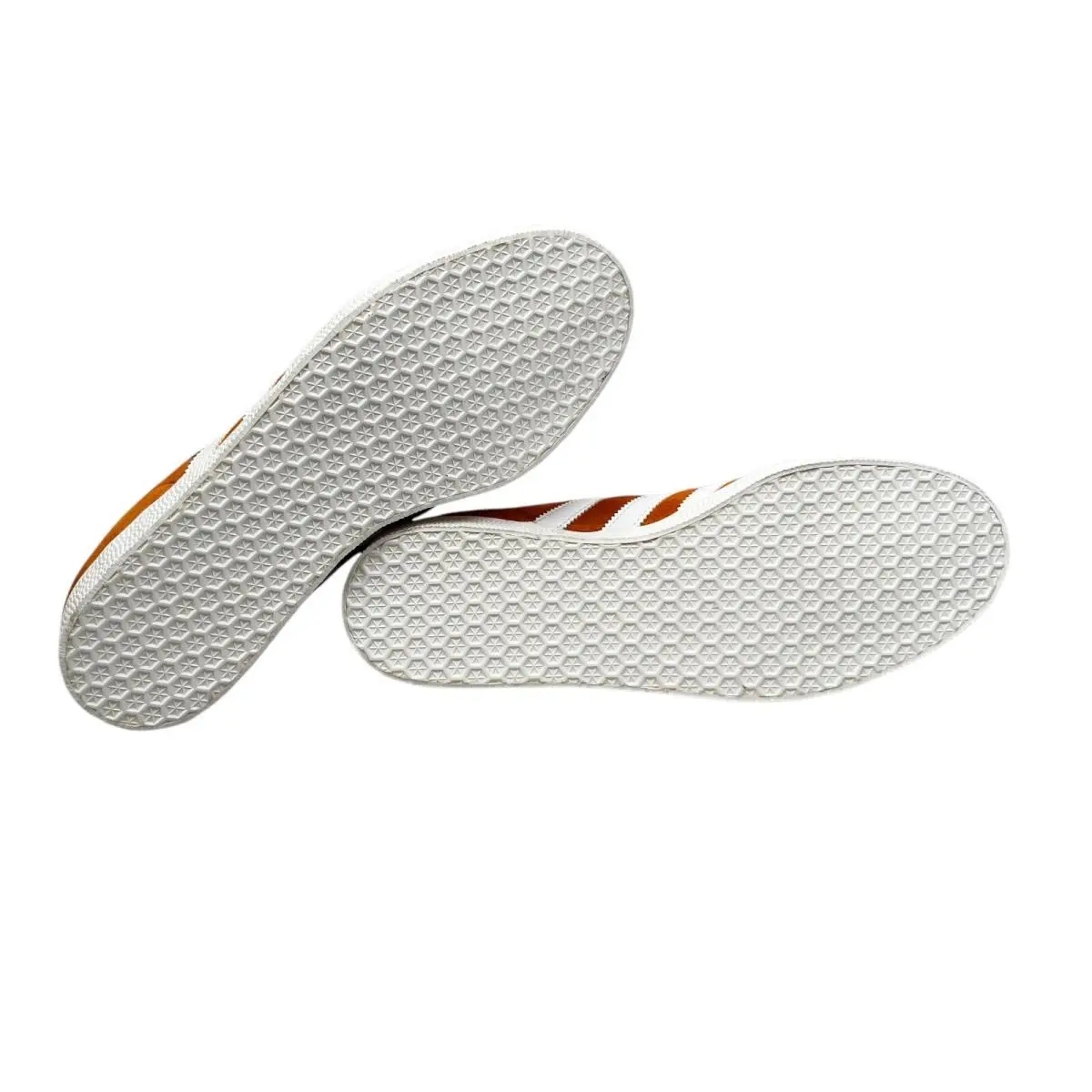 Adidas shoes - IG2091 - IG2091 - Orange 17