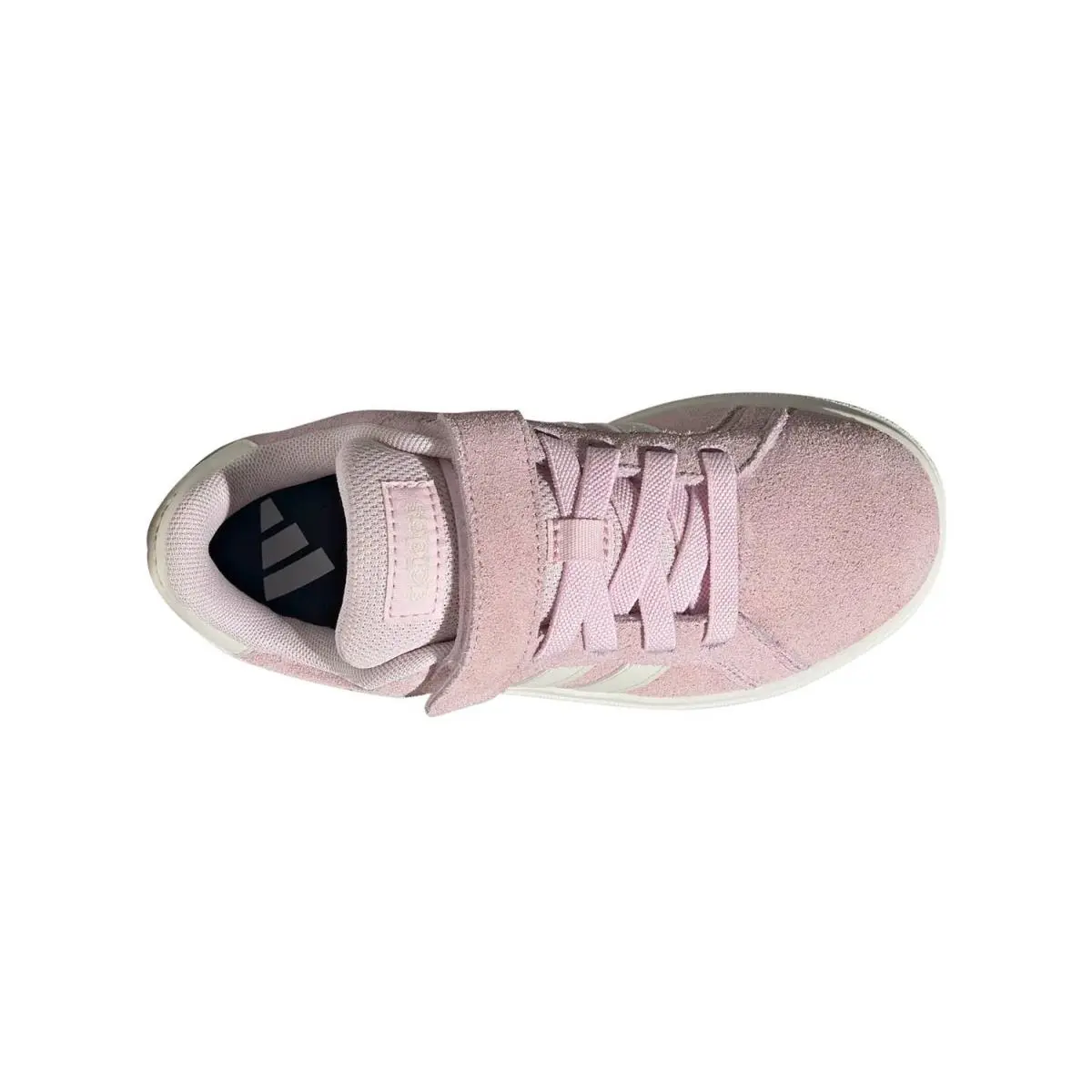 Adidas shoes - Light Pink 1