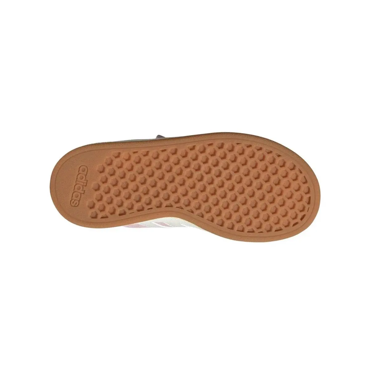 Adidas shoes - Light Pink 2