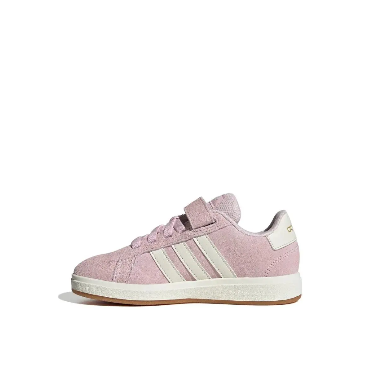 Adidas shoes - Light Pink 3