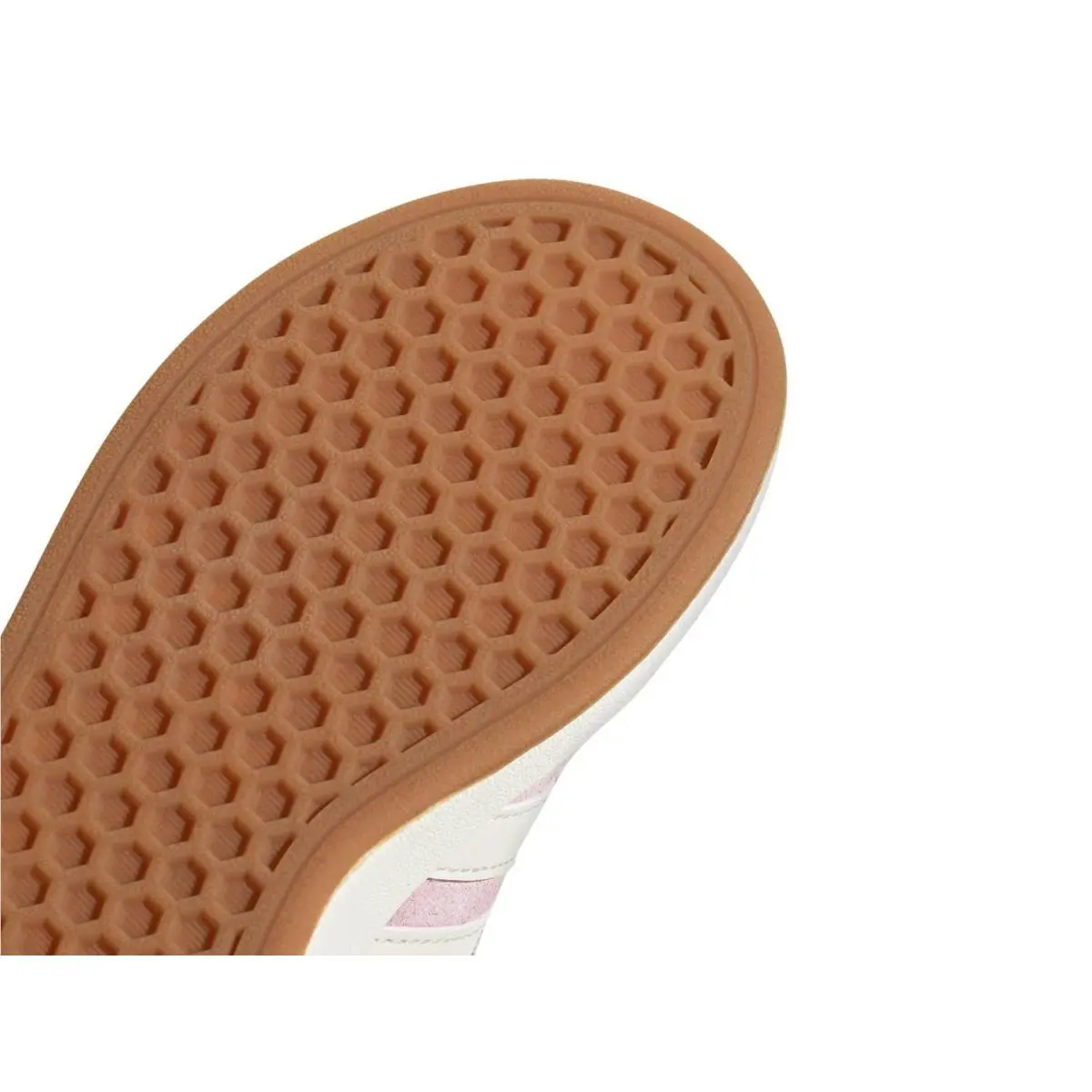 Adidas shoes - Light Pink 13