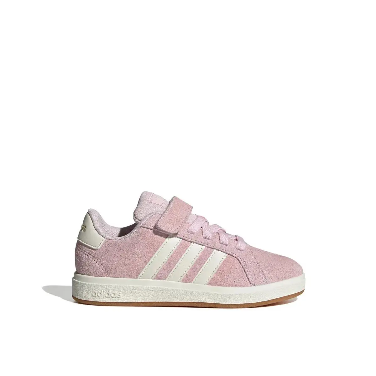Adidas shoes - Light Pink 8