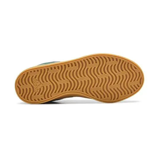 Adidas shoes - Green 8