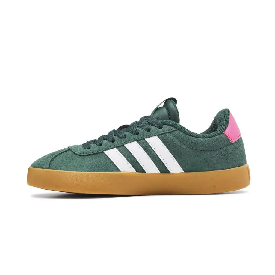 Adidas shoes - Green 6