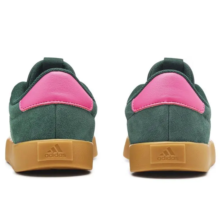 Adidas shoes - Green 7
