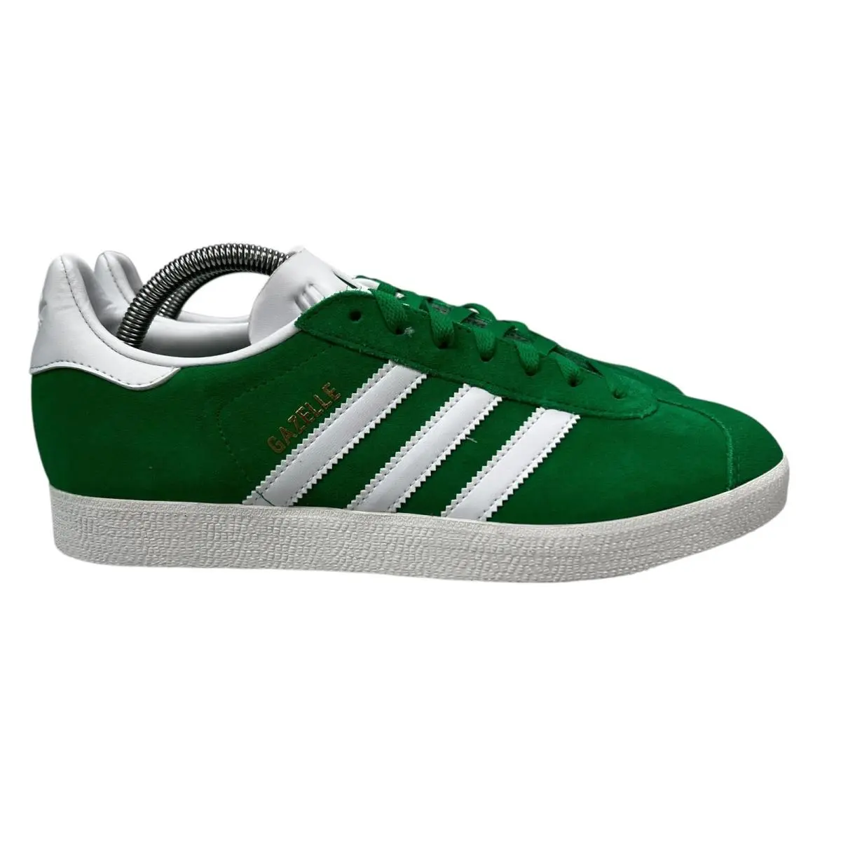 Adidas shoes - IG2092 - IG2092 - Green 10