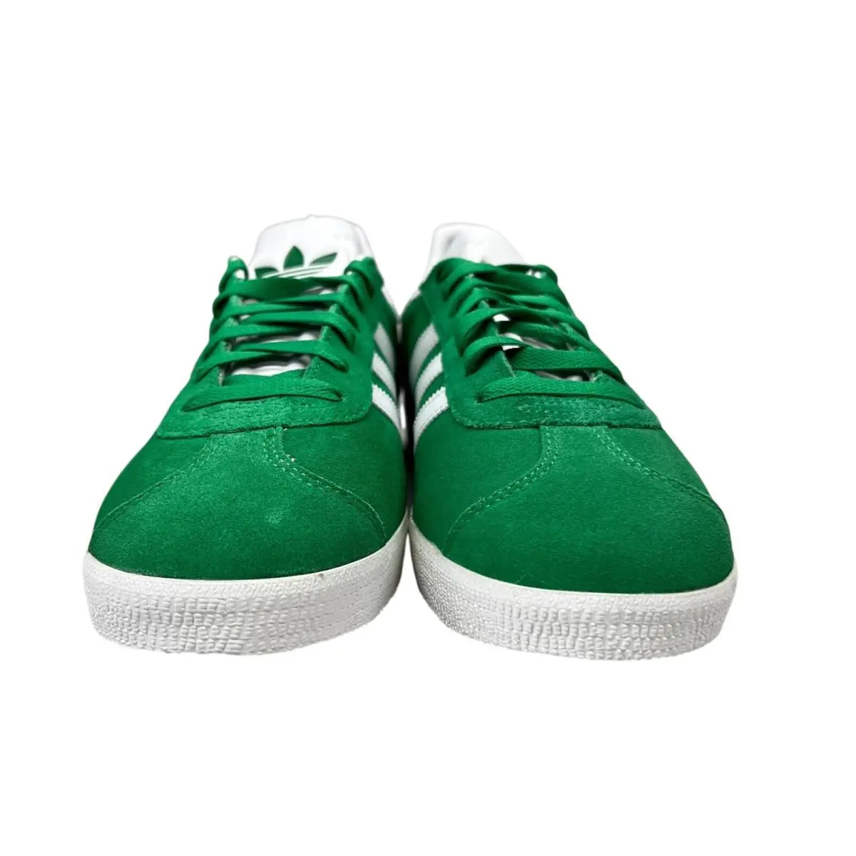 Adidas shoes - IG2092 - IG2092 - Green 11