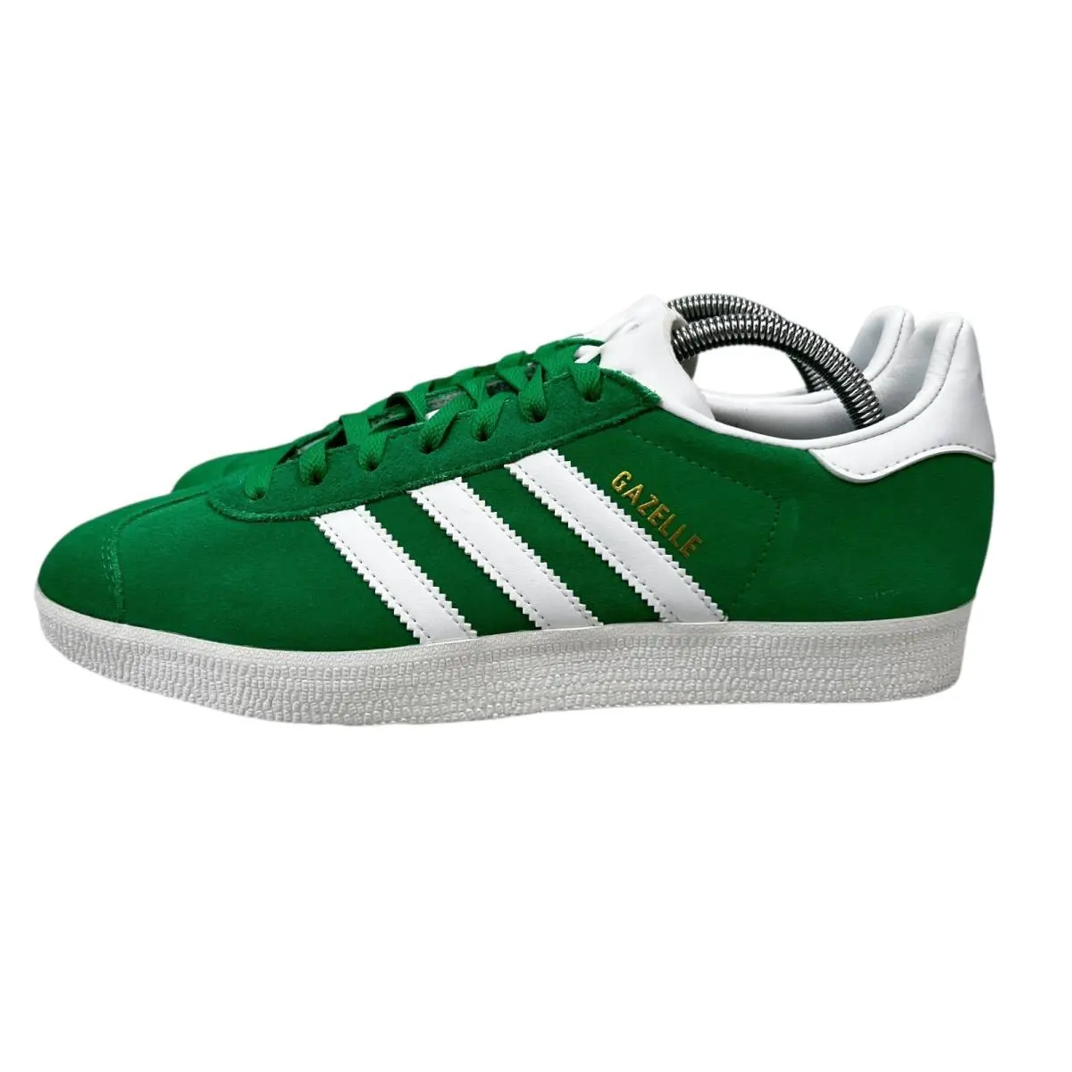 Adidas shoes - IG2092 - IG2092 - Green 12
