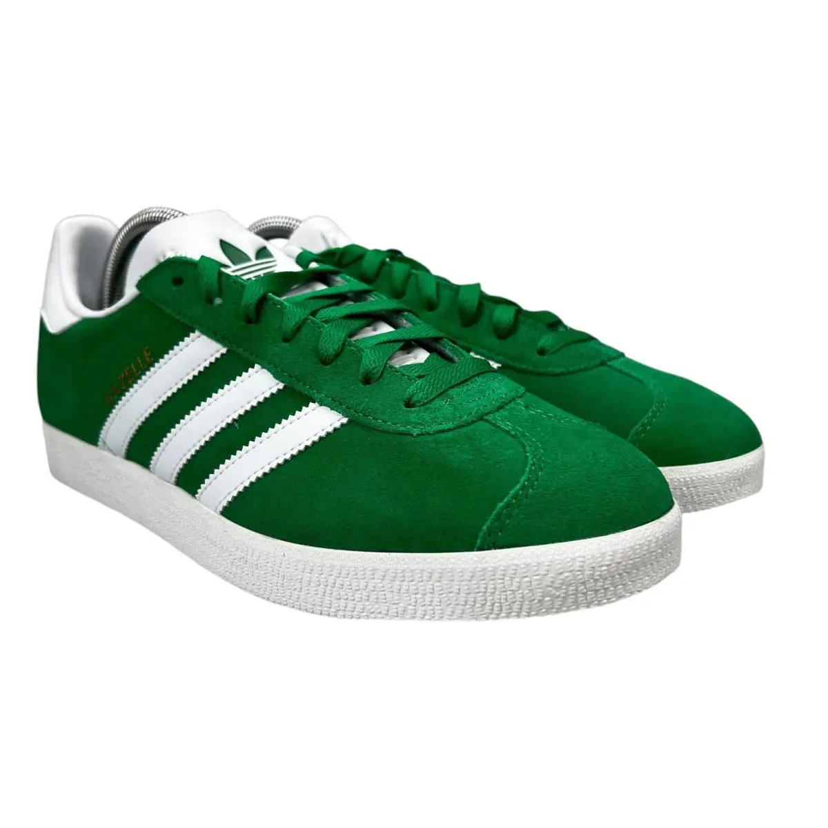 Adidas shoes - IG2092 - IG2092 - Green 13