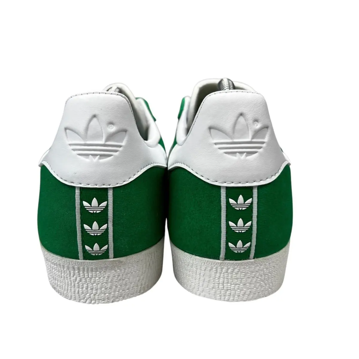 Adidas shoes - IG2092 - IG2092 - Green 14