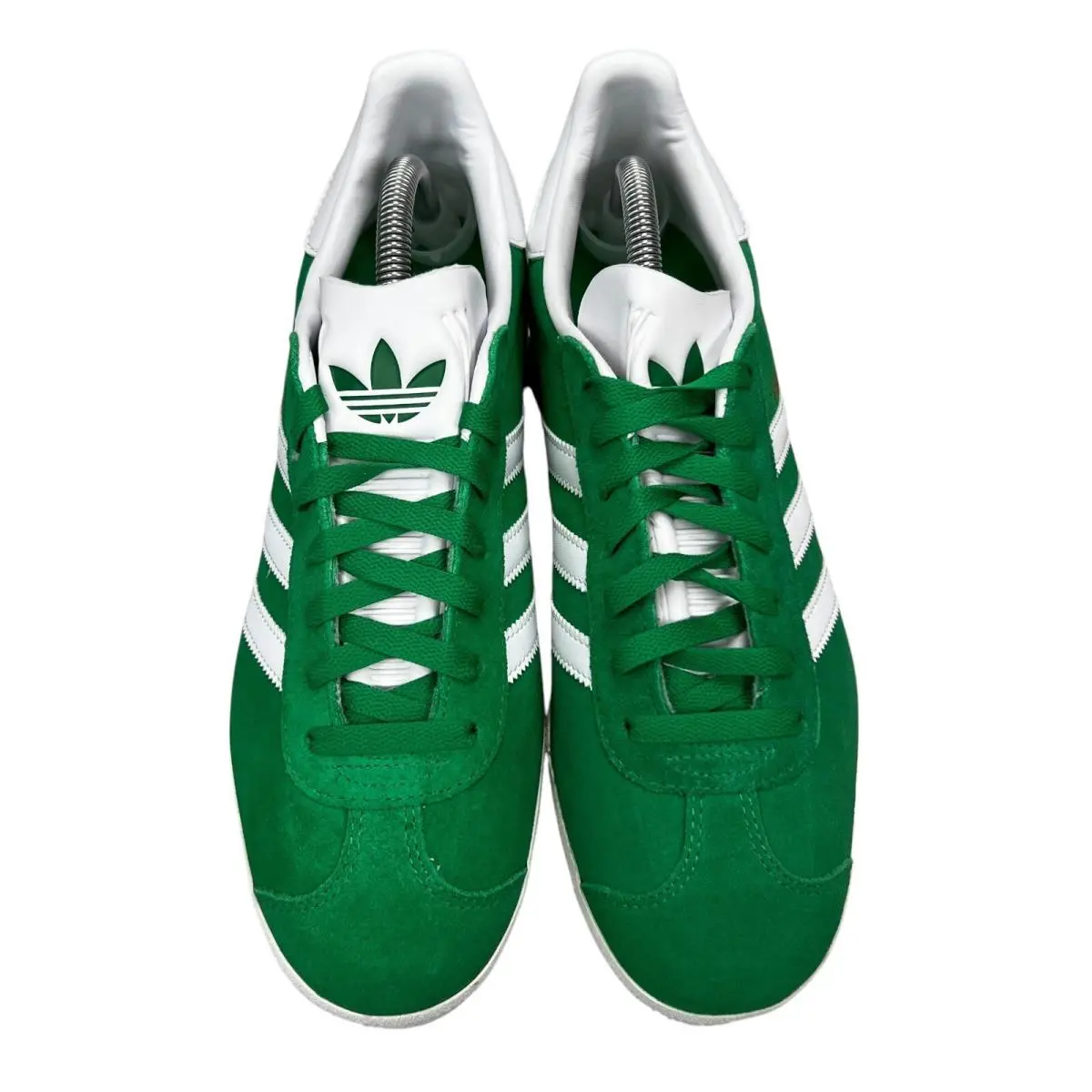 Adidas shoes - IG2092 - IG2092 - Green 16
