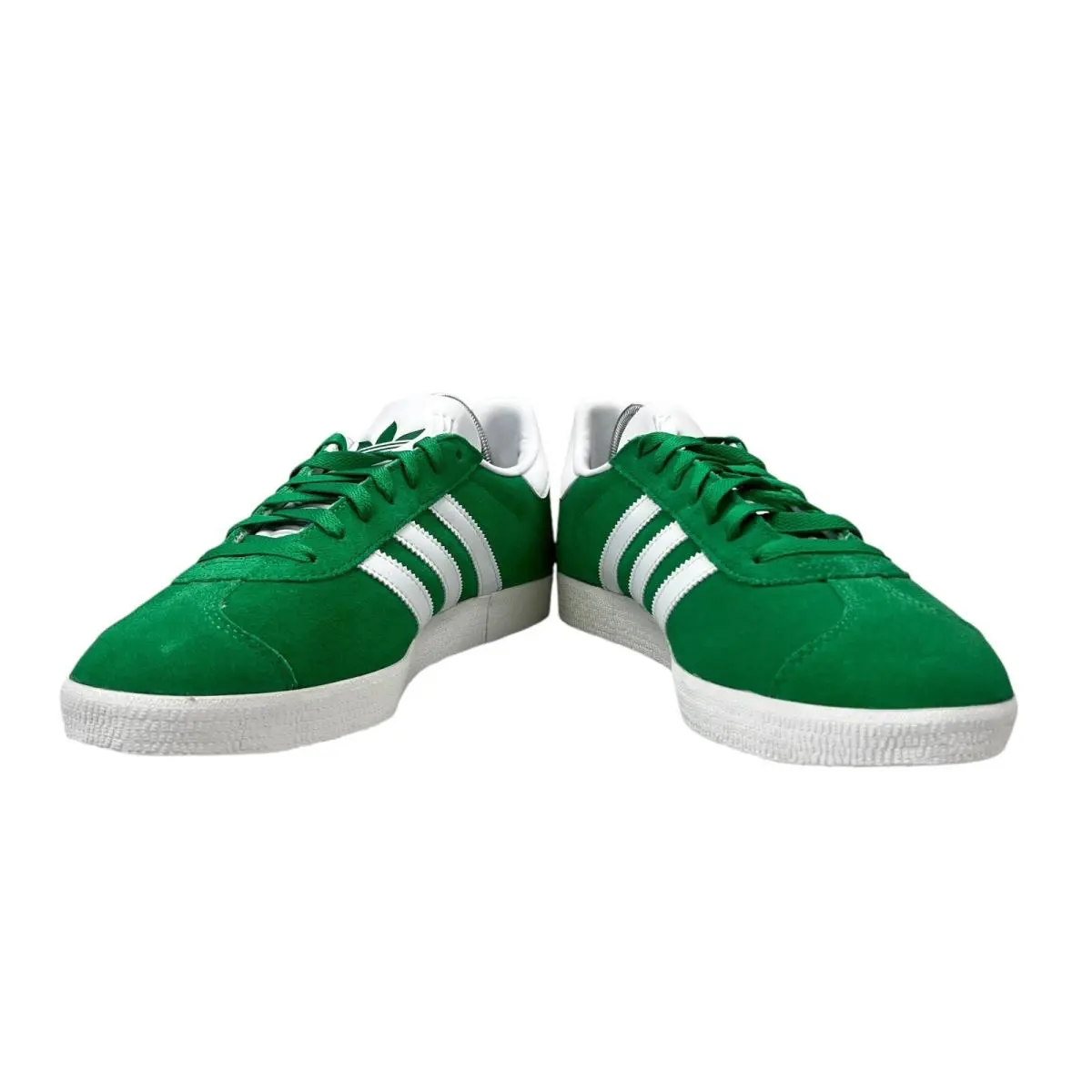 Adidas shoes - IG2092 - IG2092 - Green 17