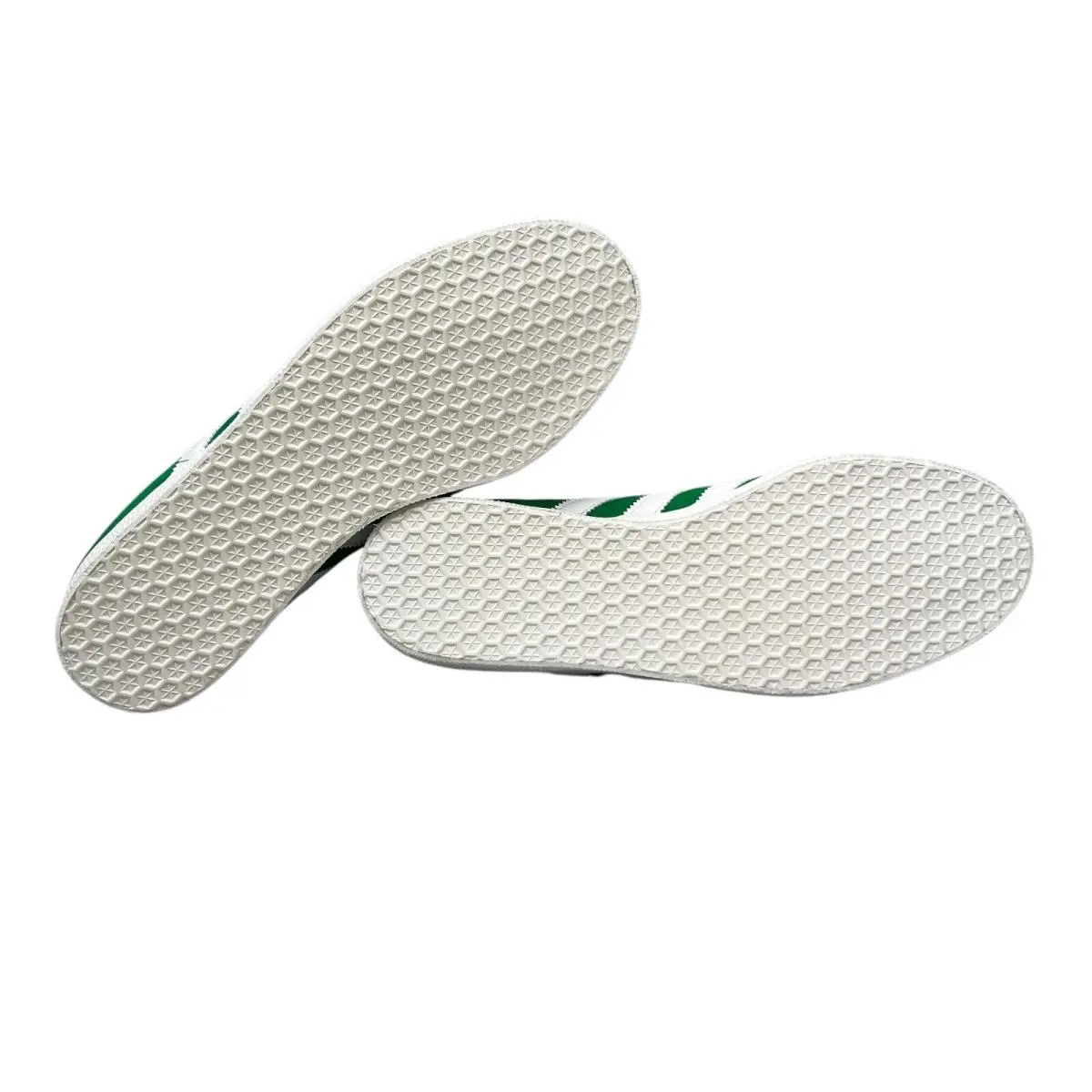 Adidas shoes - IG2092 - IG2092 - Green 18