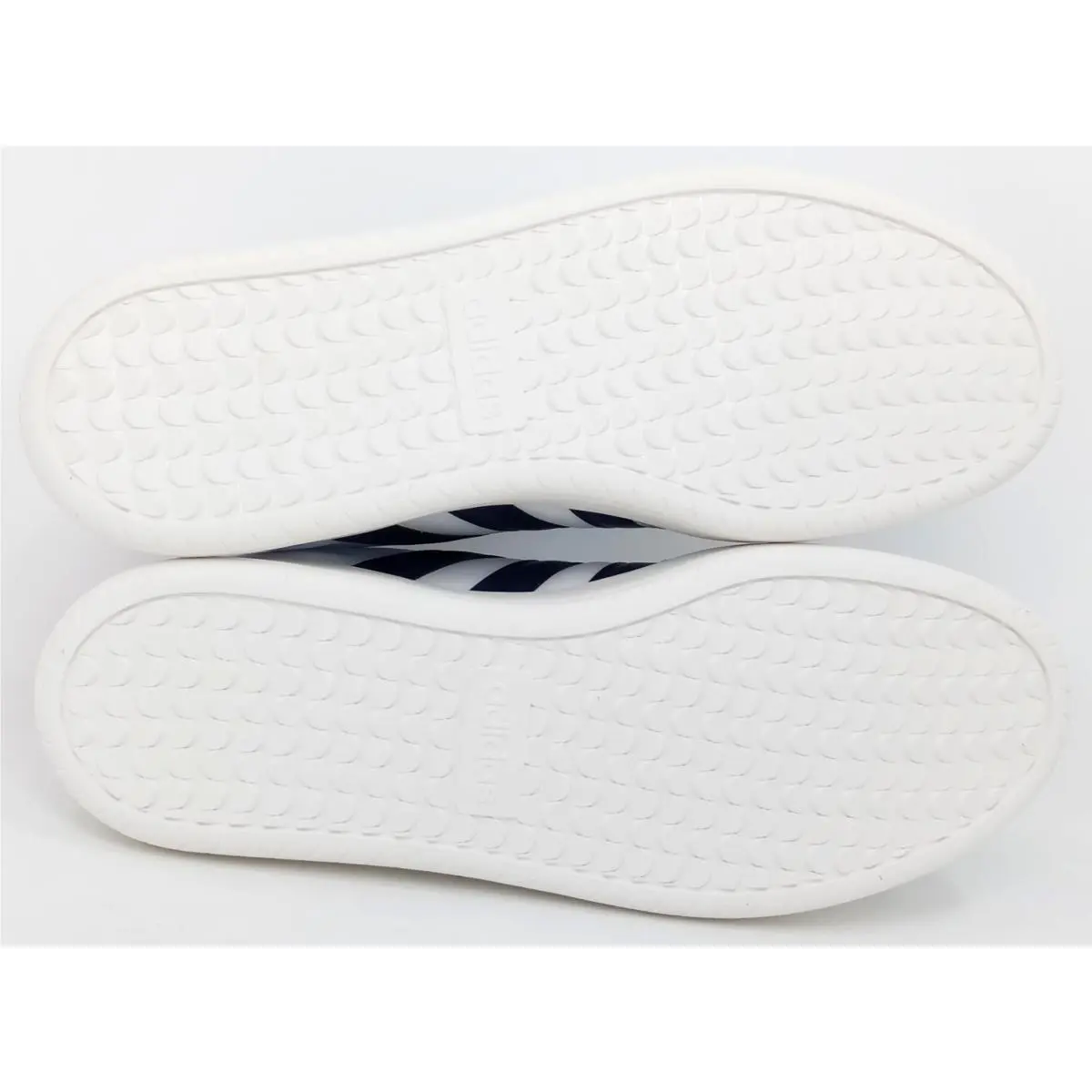 Adidas shoes - adidas Barreda - Barreda - IH1228 - White (UPC: 197615086069) 8