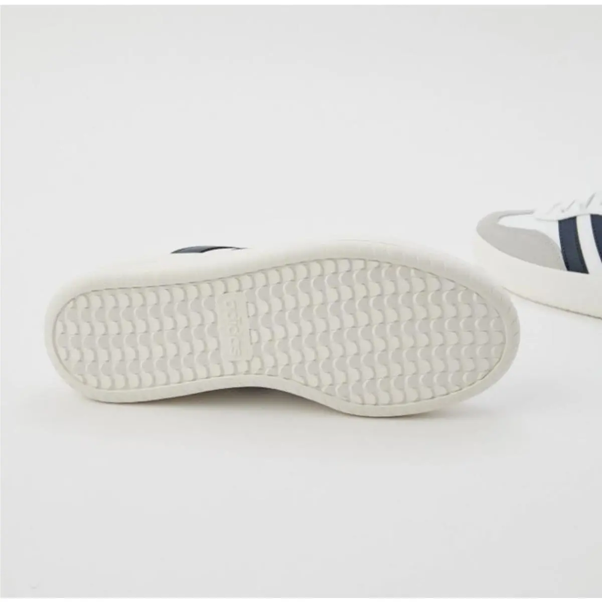 Adidas shoes - adidas Barreda - Barreda - IH1228 - White 3