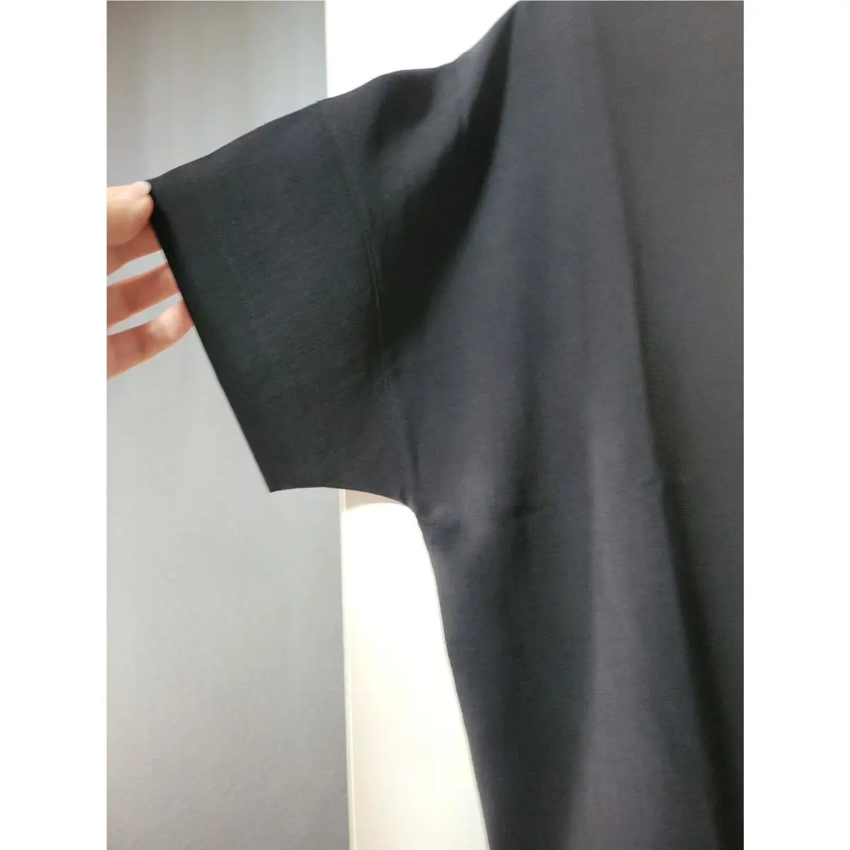 Lululemon clothing - Lululemon Shift In Time - Shift Time - Black 0