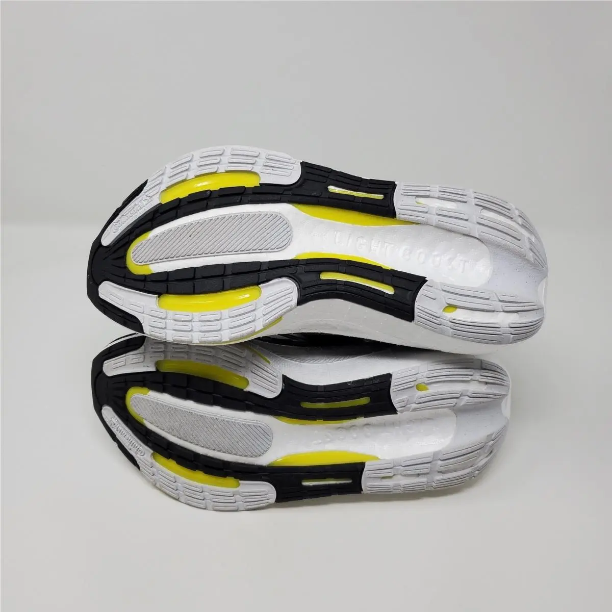 Adidas shoes - Adidas Ultraboost - Ultraboost - HQ6355 - Black 6