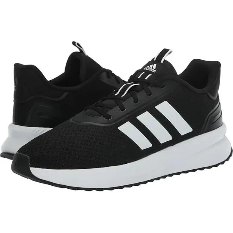 Adidas Men 11 Sneakers X_plr Path Athletic Shoes Activewear Cloudfoam Athleisure