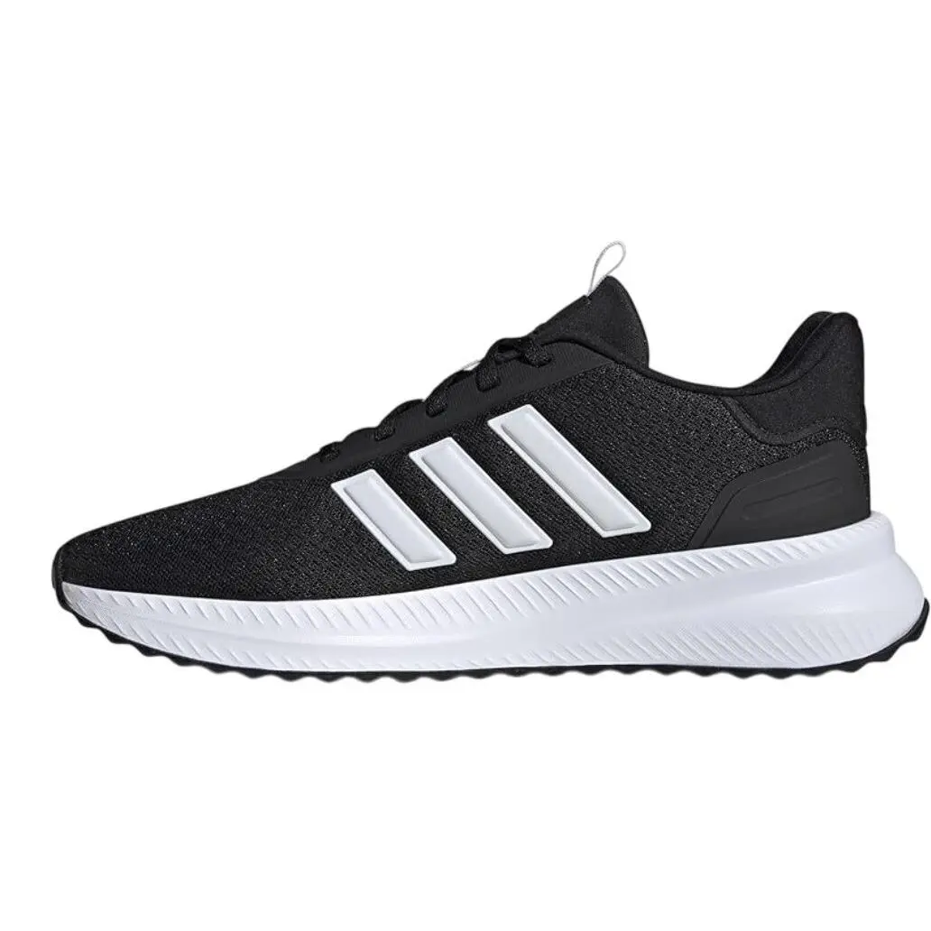 Adidas shoes - adidas X_PLR - Black 8