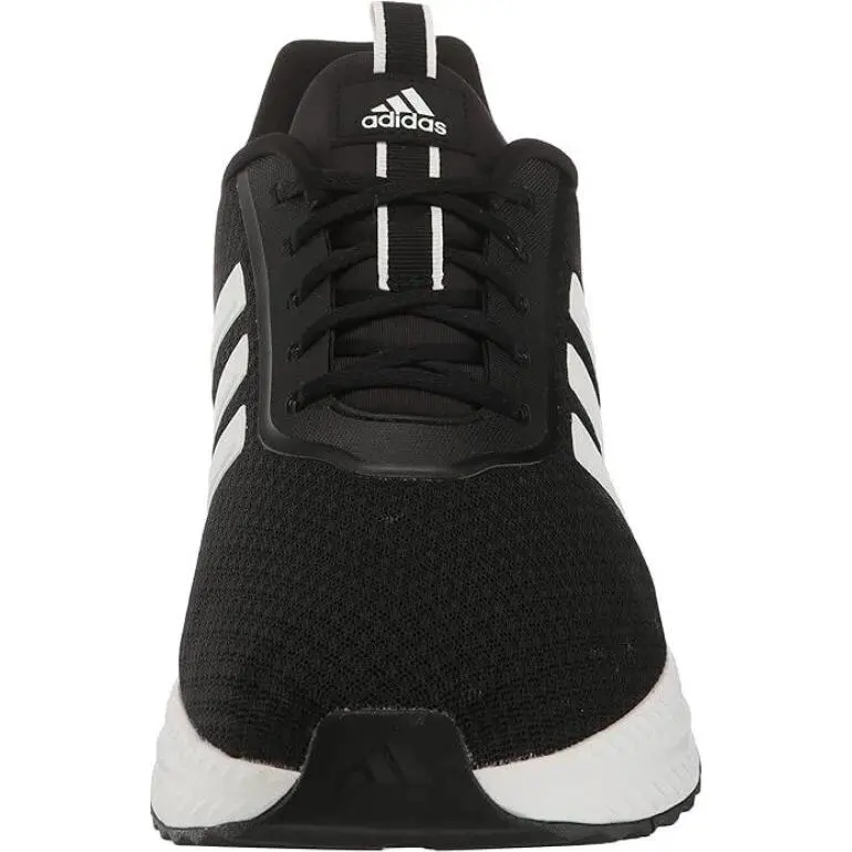 Adidas shoes - adidas X_PLR - Black 9
