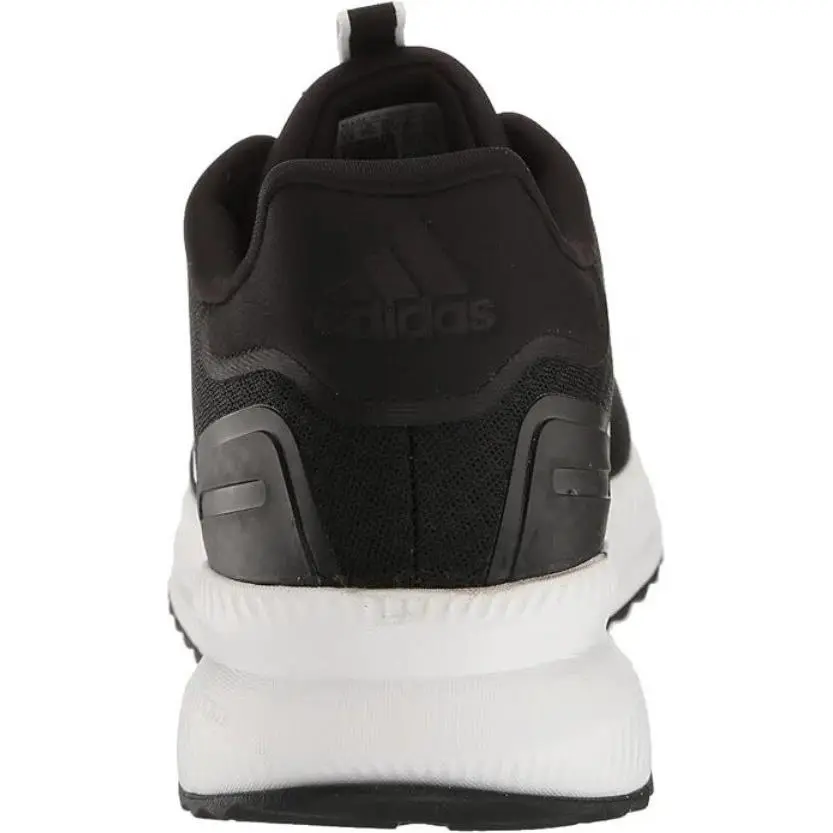 Adidas shoes - adidas X_PLR - Black 10