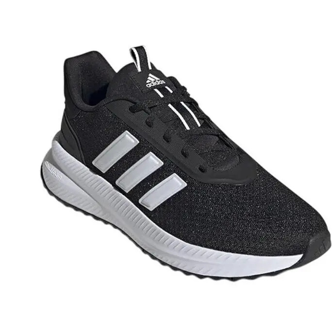 Adidas shoes - adidas X_PLR - Black 0