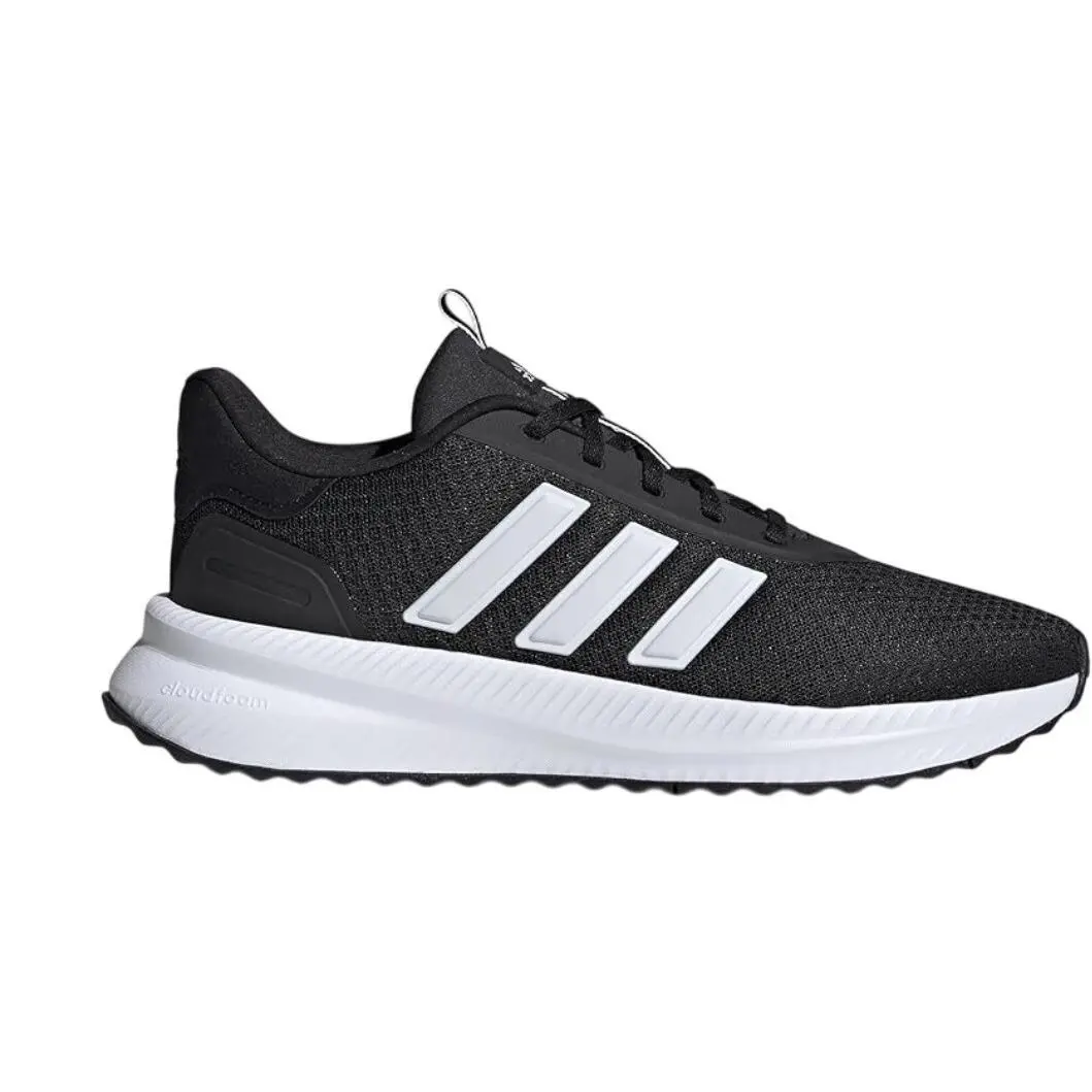 Adidas shoes - adidas X_PLR - Black 2