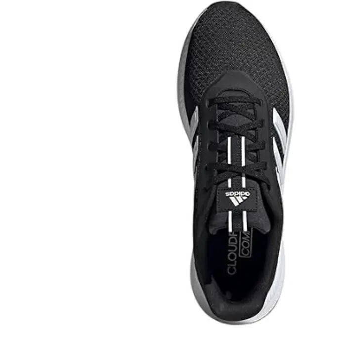 Adidas shoes - adidas X_PLR - Black 6