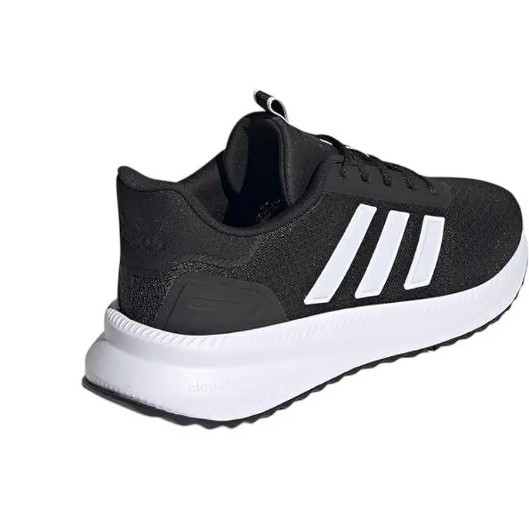 Adidas shoes - adidas X_PLR - Black 7
