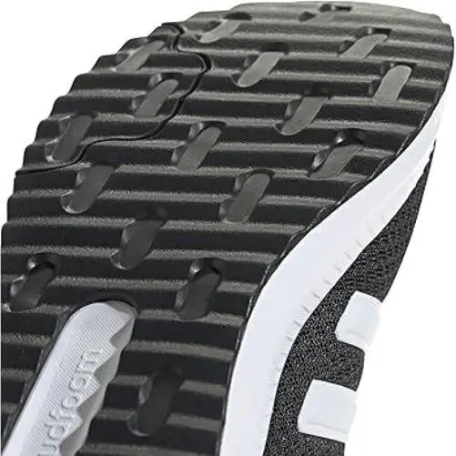 Adidas shoes - adidas X_PLR - Black 4