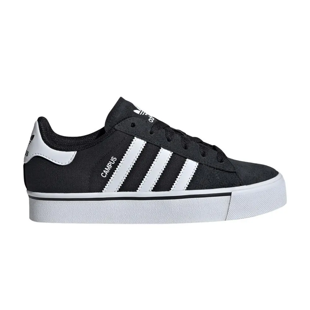 Adidas shoes - Black 2