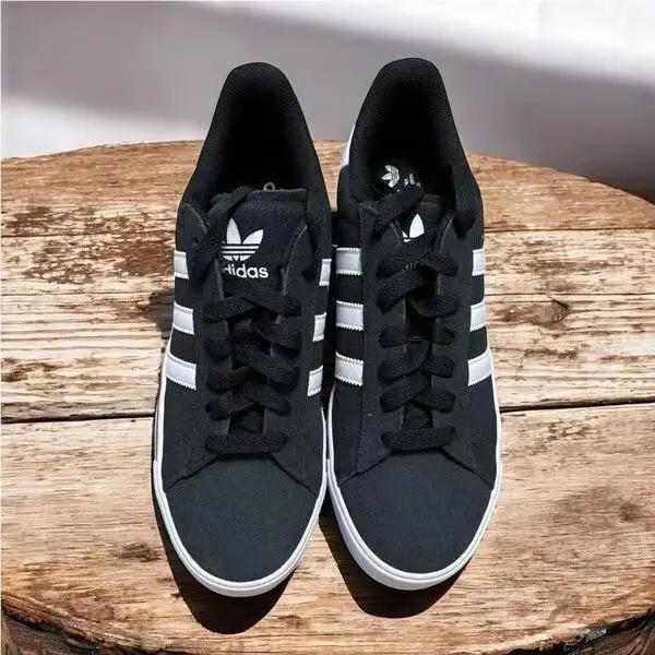 Adidas shoes - Black 0