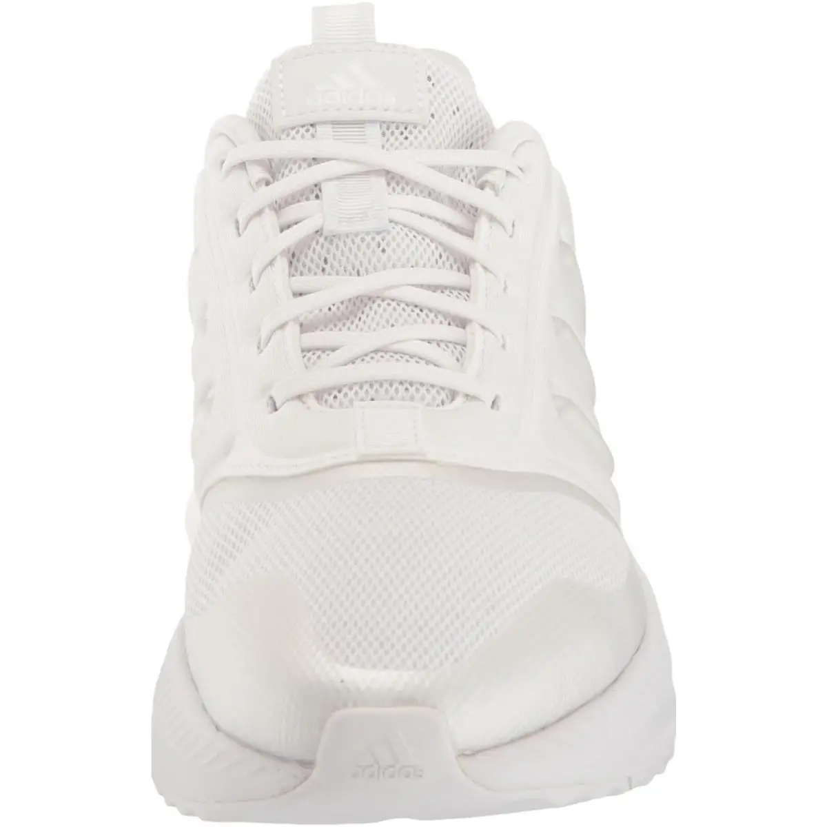 Adidas shoes - adidas X_PLRPHASE - White 0