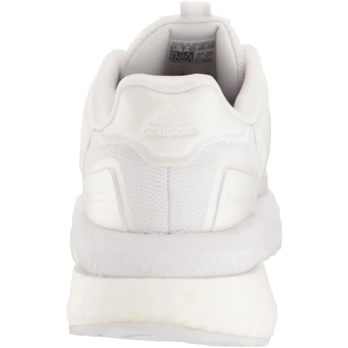 Adidas shoes - adidas X_PLRPHASE - White 1