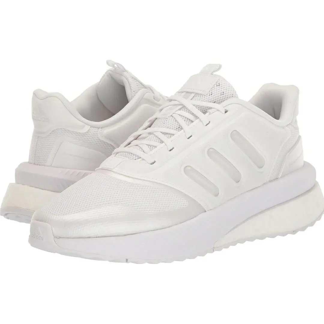 Adidas shoes - adidas X_PLRPHASE - White 4