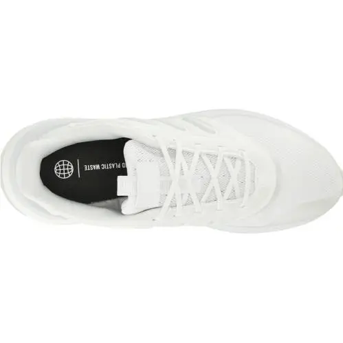 Adidas shoes - adidas X_PLRPHASE - White 3