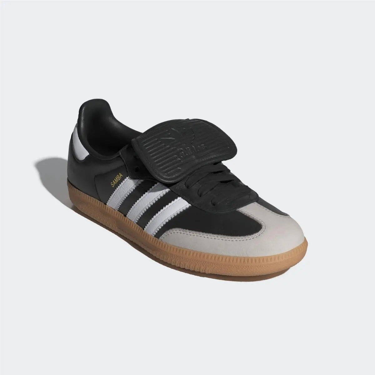 Adidas shoes - Black 0