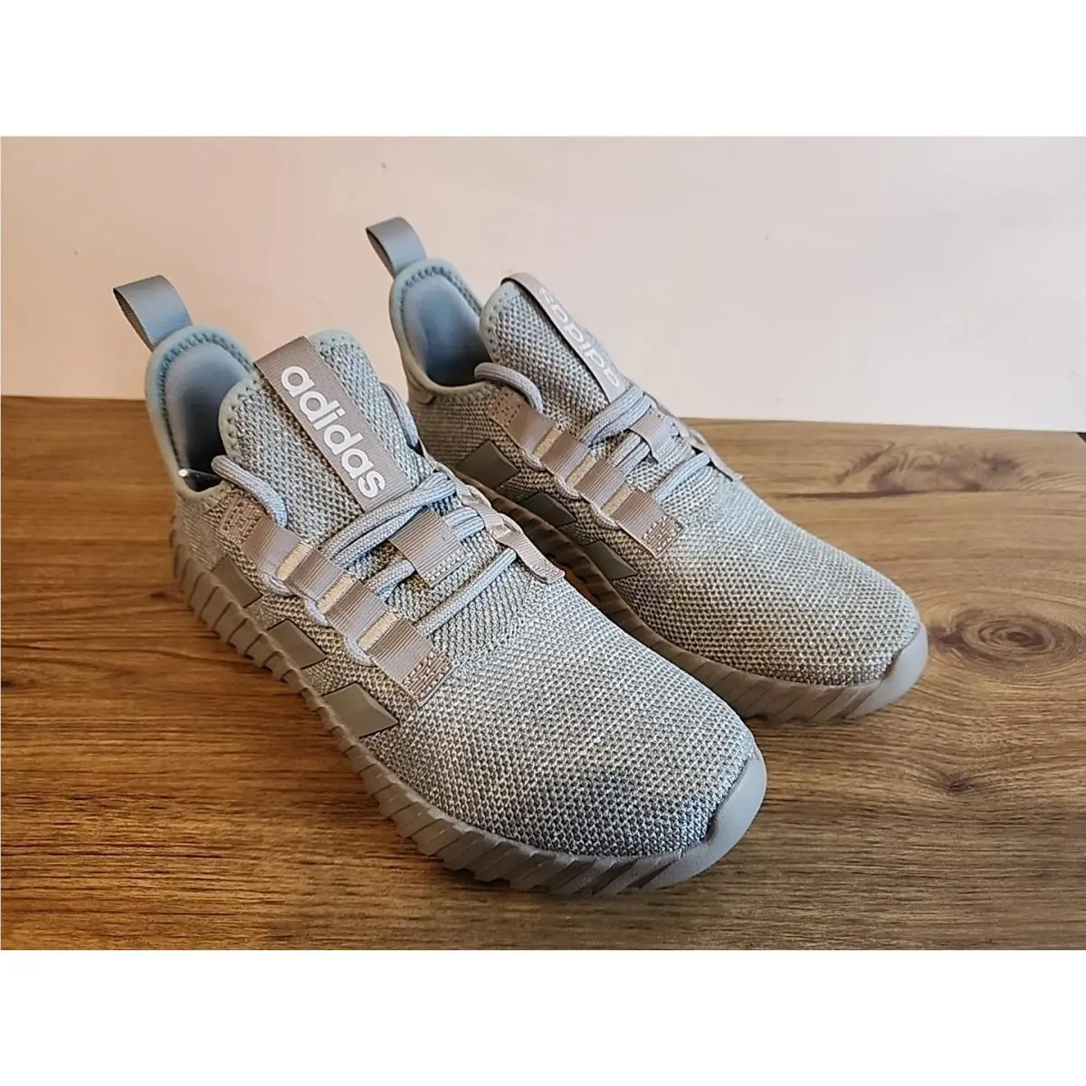 Adidas shoes - Adidas Kaptir 3.0 - Kaptir - Green 0