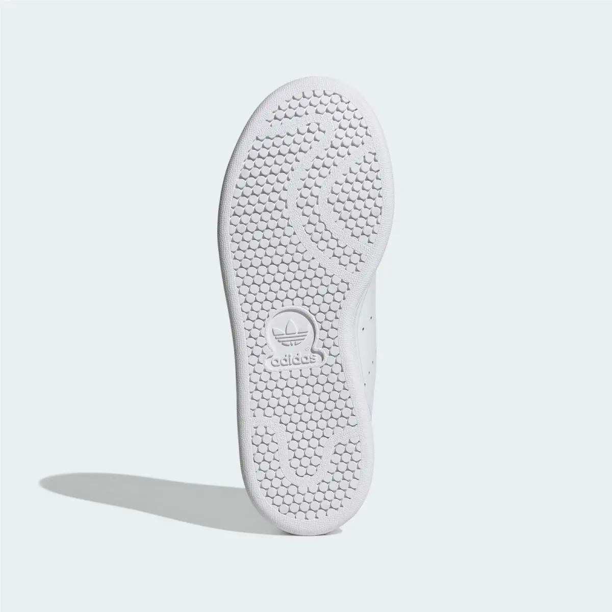 Adidas shoes - b32703 - b32703 - White (UPC: 888164735460) 1