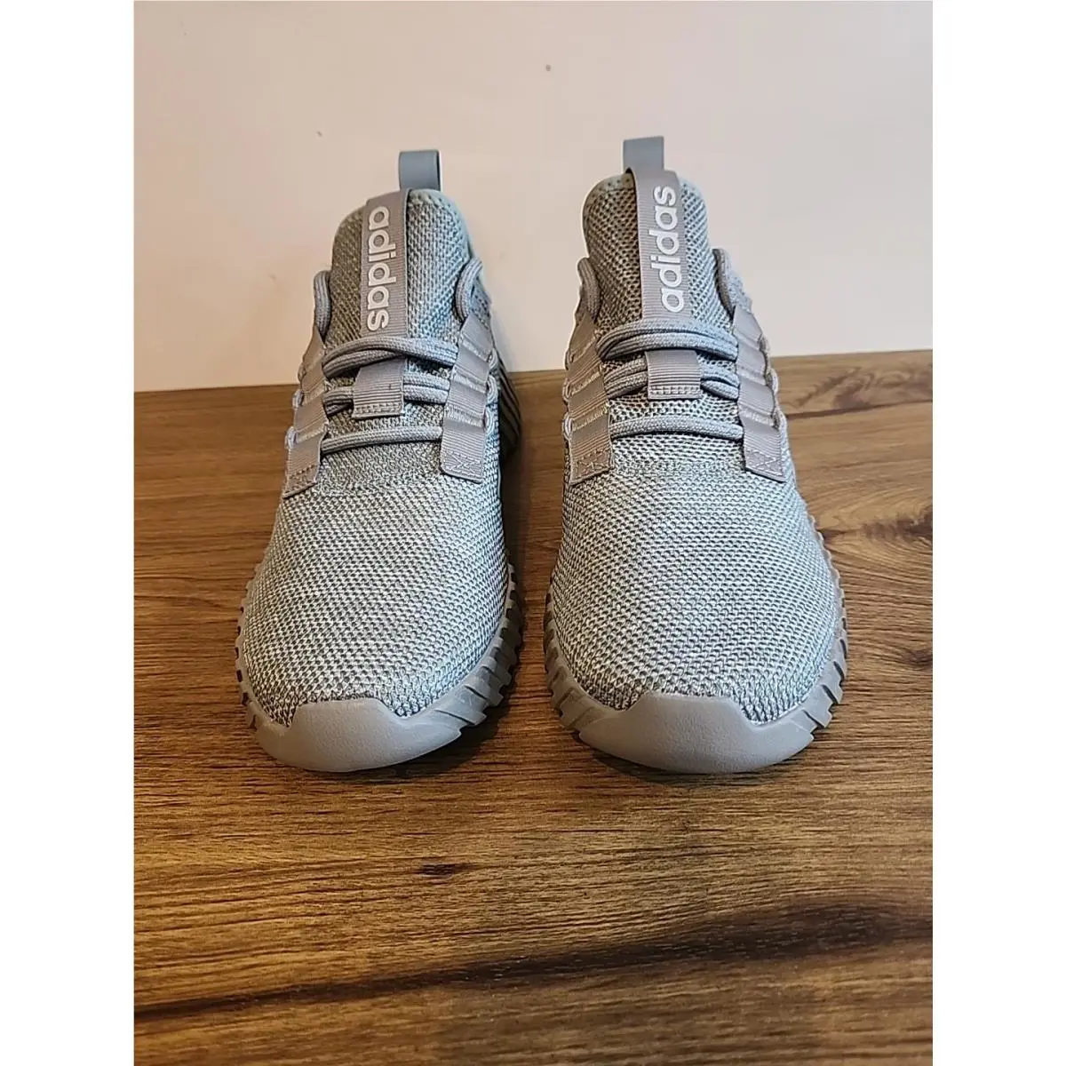 Adidas shoes - Adidas Kaptir 3.0 - Kaptir - Green 1