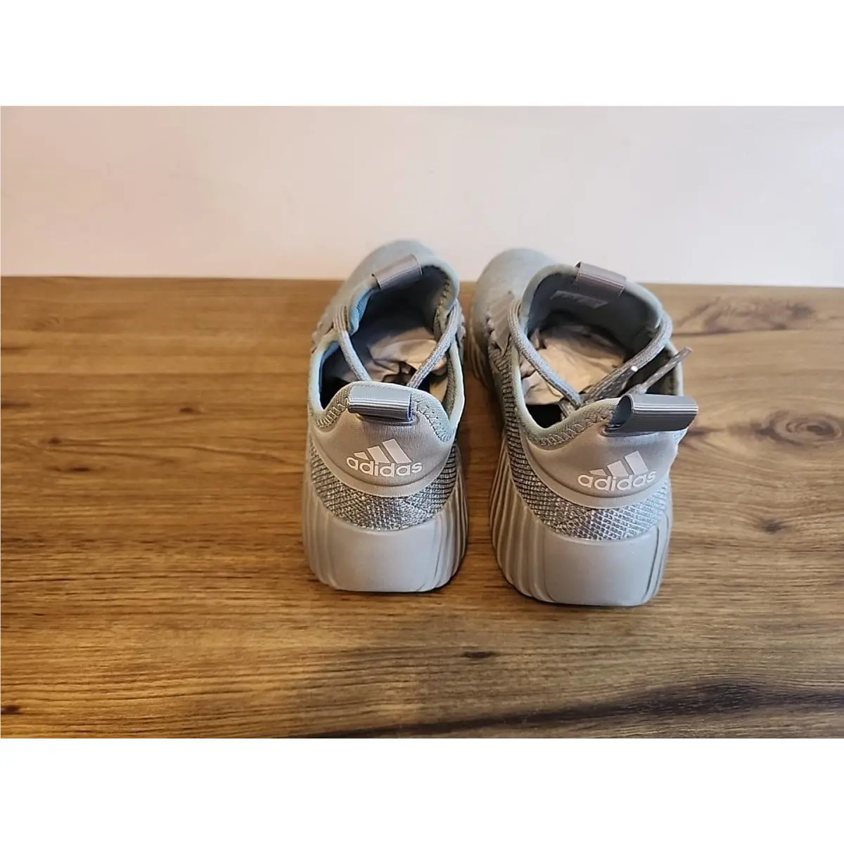 Adidas shoes - Adidas Kaptir 3.0 - Kaptir - Green 3