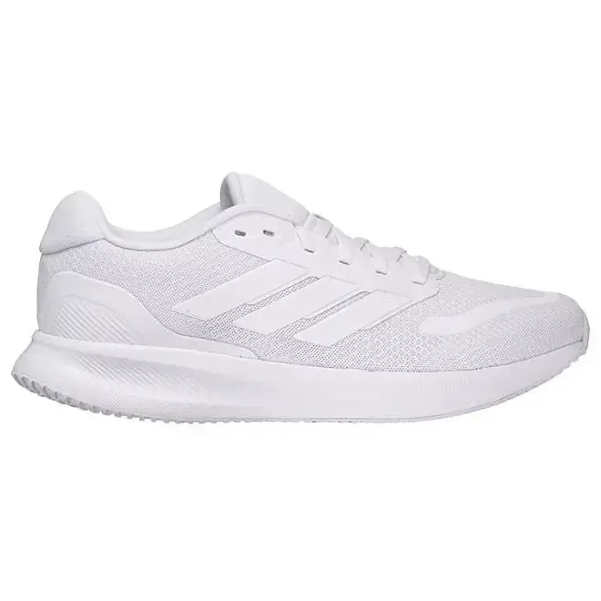 Adidas shoes - adidas Runfalcon - Runfalcon - White (UPC: 4067889136950) 0