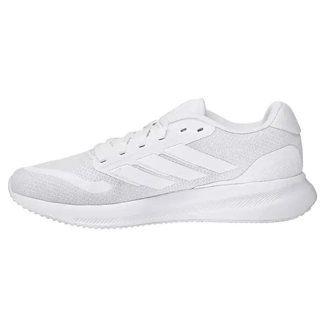 Adidas shoes - adidas Runfalcon - Runfalcon - White (UPC: 4067889136950) 1