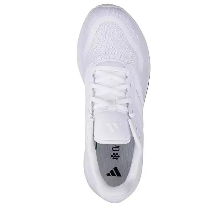 Adidas shoes - adidas Runfalcon - Runfalcon - White (UPC: 4067889136950) 2