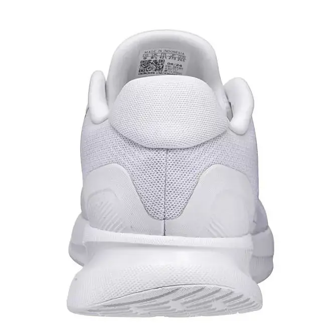 Adidas shoes - adidas Runfalcon - Runfalcon - White (UPC: 4067889136950) 3