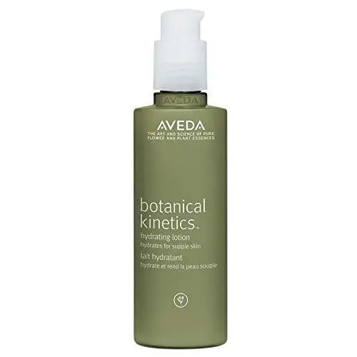 Aveda Botanical Kinetics Hydrating Lotion - 16.9oz